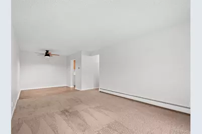 7780 W 38th Avenue #204, Wheat Ridge, CO 80033 - Photo 3