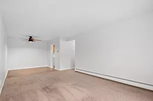 7780 W 38th Ave, Wheat Ridge, CO 80033 - Photo 3
