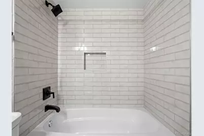 7780 W 38th Avenue #204, Wheat Ridge, CO 80033 - Photo 27