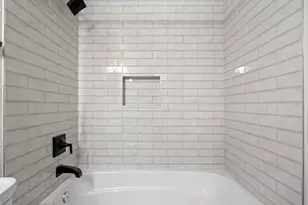 7780 W 38th Ave, Wheat Ridge, CO 80033 - Photo 27