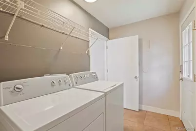 1425 Wabash Street, Denver, CO 80220 - Photo 31