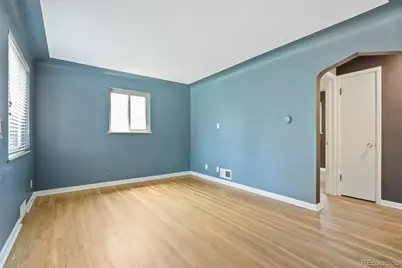 1425 Wabash Street, Denver, CO 80220 - Photo 9