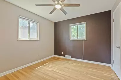 1425 Wabash Street, Denver, CO 80220 - Photo 29