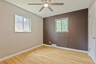 1425 Wabash St, Denver, CO 80220 - Photo 29