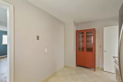 1425 Wabash Street, Denver, CO 80220 - Photo 13