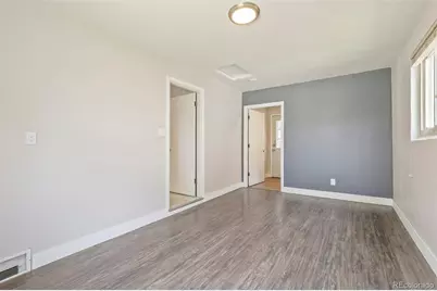1425 Wabash Street, Denver, CO 80220 - Photo 17