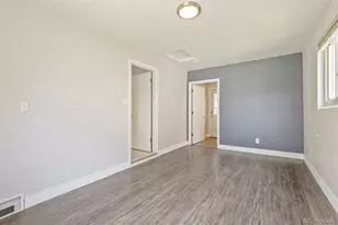 1425 Wabash St, Denver, CO 80220 - Photo 17