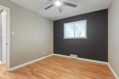 1425 Wabash Street, Denver, CO 80220 - Photo 21