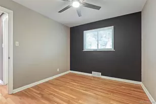 1425 Wabash St, Denver, CO 80220 - Photo 21