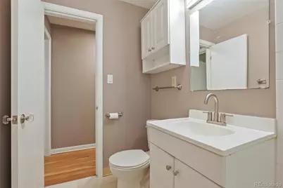 1425 Wabash Street, Denver, CO 80220 - Photo 25