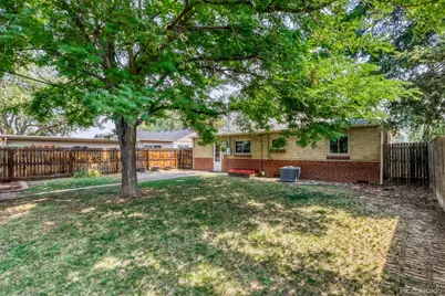 1425 Wabash Street, Denver, CO 80220 - Photo 37