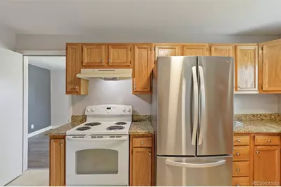 1425 Wabash Street, Denver, CO 80220 - Photo 15