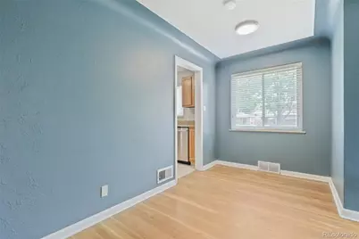 1425 Wabash Street, Denver, CO 80220 - Photo 11