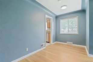 1425 Wabash St, Denver, CO 80220 - Photo 11