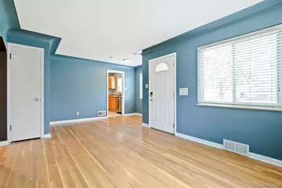1425 Wabash Street, Denver, CO 80220 - Photo 7