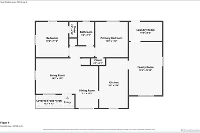 1425 Wabash Street, Denver, CO 80220 - Photo 41