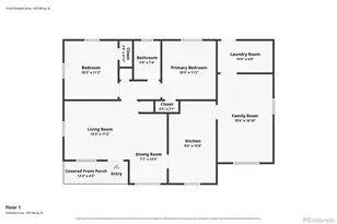 1425 Wabash St, Denver, CO 80220 - Photo 41