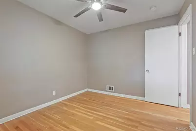 1425 Wabash Street, Denver, CO 80220 - Photo 23