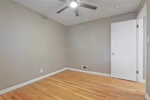 1425 Wabash St, Denver, CO 80220 - Photo 23