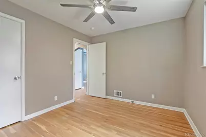 1425 Wabash Street, Denver, CO 80220 - Photo 27