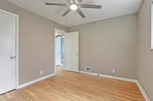 1425 Wabash St, Denver, CO 80220 - Photo 27