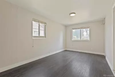1425 Wabash Street, Denver, CO 80220 - Photo 19