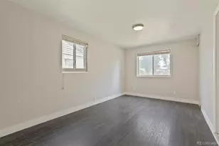 1425 Wabash St, Denver, CO 80220 - Photo 19