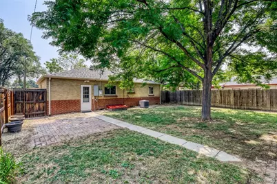 1425 Wabash Street, Denver, CO 80220 - Photo 35