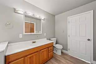 141 Hiawatha Circle, Hartsel, CO 80449 - Photo 27