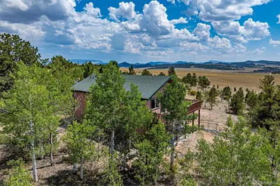 141 Hiawatha Circle, Hartsel, CO 80449 - Photo 9