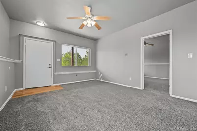 141 Hiawatha Circle, Hartsel, CO 80449 - Photo 31