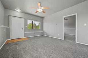 141 Hiawatha Circle, Hartsel, CO 80449 - Photo 31