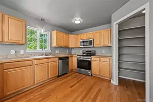 141 Hiawatha Circle, Hartsel, CO 80449 - Photo 19