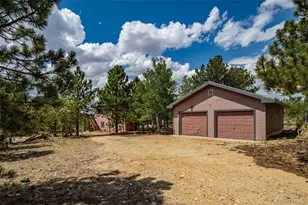 141 Hiawatha Circle, Hartsel, CO 80449 - Photo 43