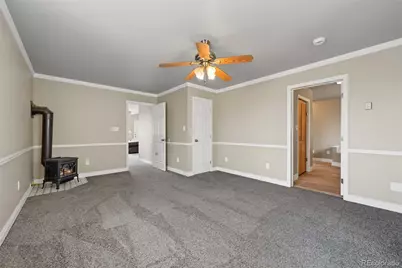 141 Hiawatha Circle, Hartsel, CO 80449 - Photo 25