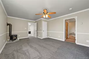 141 Hiawatha Circle, Hartsel, CO 80449 - Photo 25