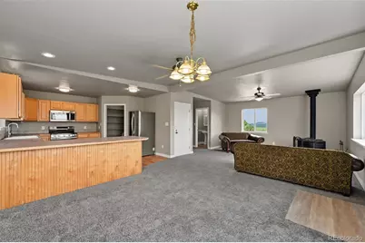 141 Hiawatha Circle, Hartsel, CO 80449 - Photo 11