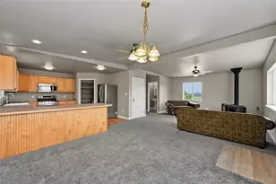 141 Hiawatha Circle, Hartsel, CO 80449 - Photo 11