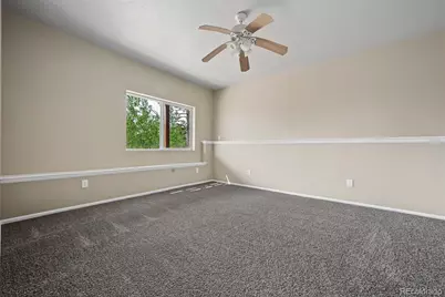 141 Hiawatha Circle, Hartsel, CO 80449 - Photo 33