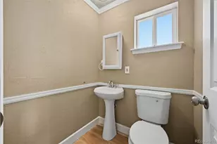 141 Hiawatha Circle, Hartsel, CO 80449 - Photo 23