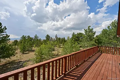 141 Hiawatha Circle, Hartsel, CO 80449 - Photo 15