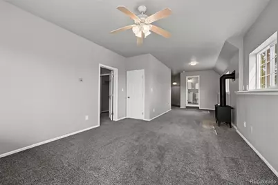 141 Hiawatha Circle, Hartsel, CO 80449 - Photo 29