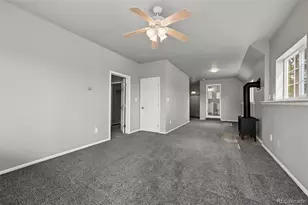 141 Hiawatha Circle, Hartsel, CO 80449 - Photo 29