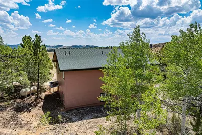 141 Hiawatha Circle, Hartsel, CO 80449 - Photo 41