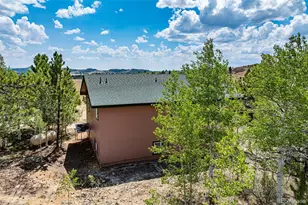 141 Hiawatha Circle, Hartsel, CO 80449 - Photo 41