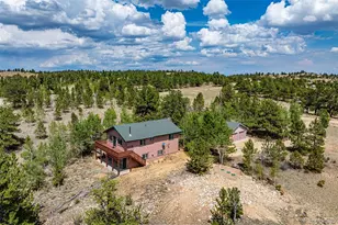 141 Hiawatha Circle, Hartsel, CO 80449 - Photo 47