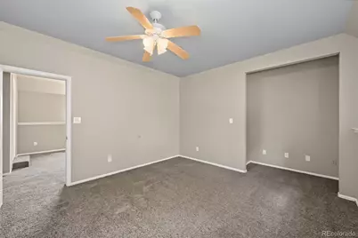 141 Hiawatha Circle, Hartsel, CO 80449 - Photo 37
