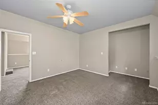 141 Hiawatha Circle, Hartsel, CO 80449 - Photo 37
