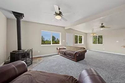 141 Hiawatha Circle, Hartsel, CO 80449 - Photo 17