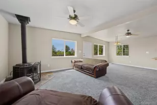 141 Hiawatha Circle, Hartsel, CO 80449 - Photo 17